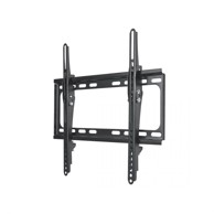 Stalak za TV TB-451E do 55" 35 kg VESA 400x400, crna